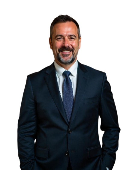 Abogado especializado en reclamar gastos de hipoteca en Bilbao