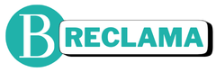 abogados reclamaciones bilbao